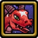 Pioneer Dragon